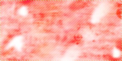 欧易注册 欧意APP免费下载，安卓手机用户快速安装指南！